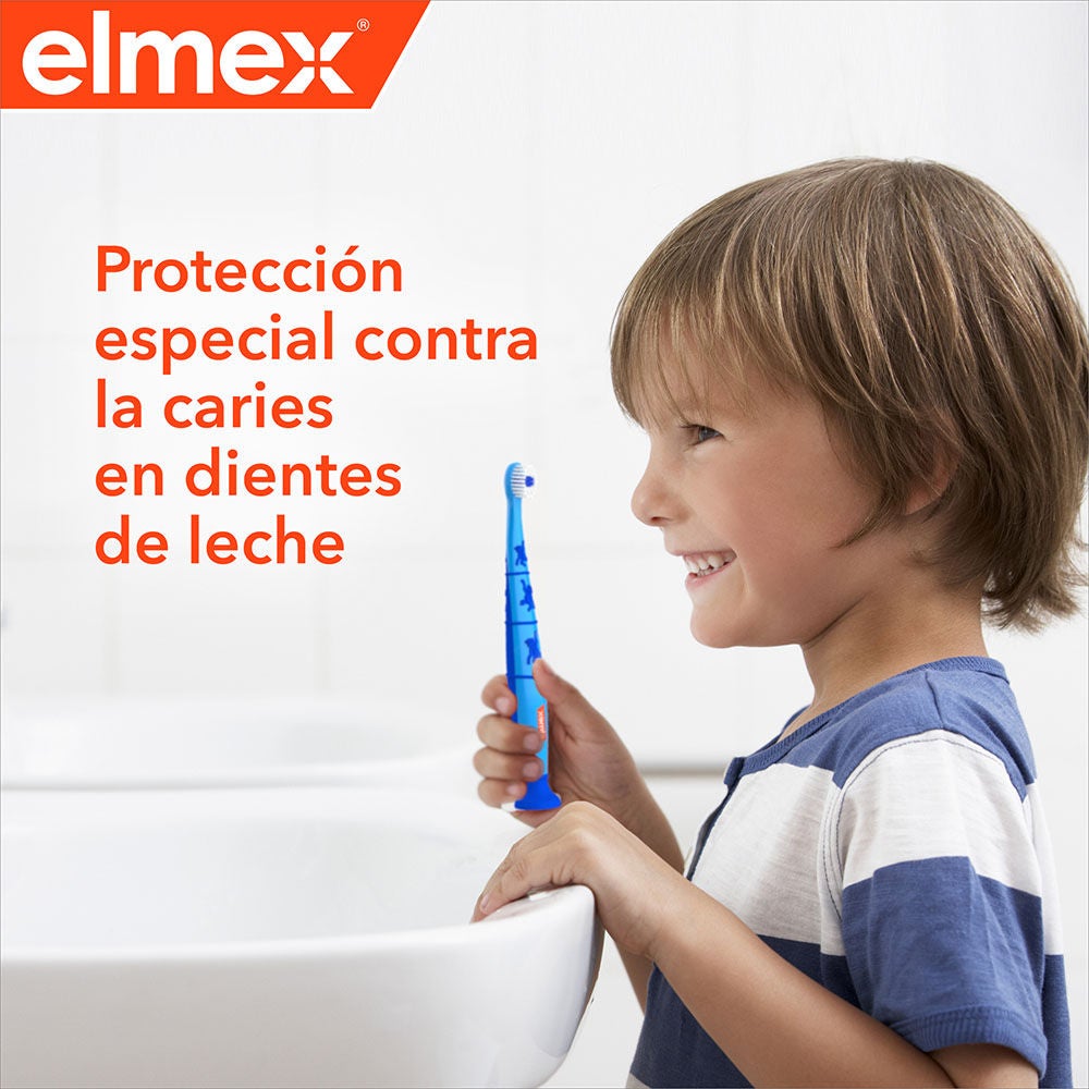 elmex kids tp caries benefit