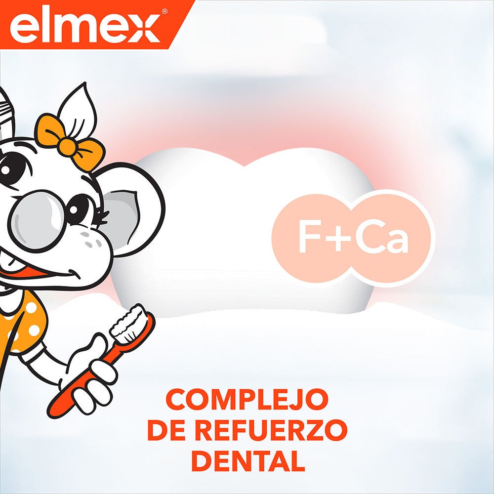 elmex kids tp dental reinforce benefit