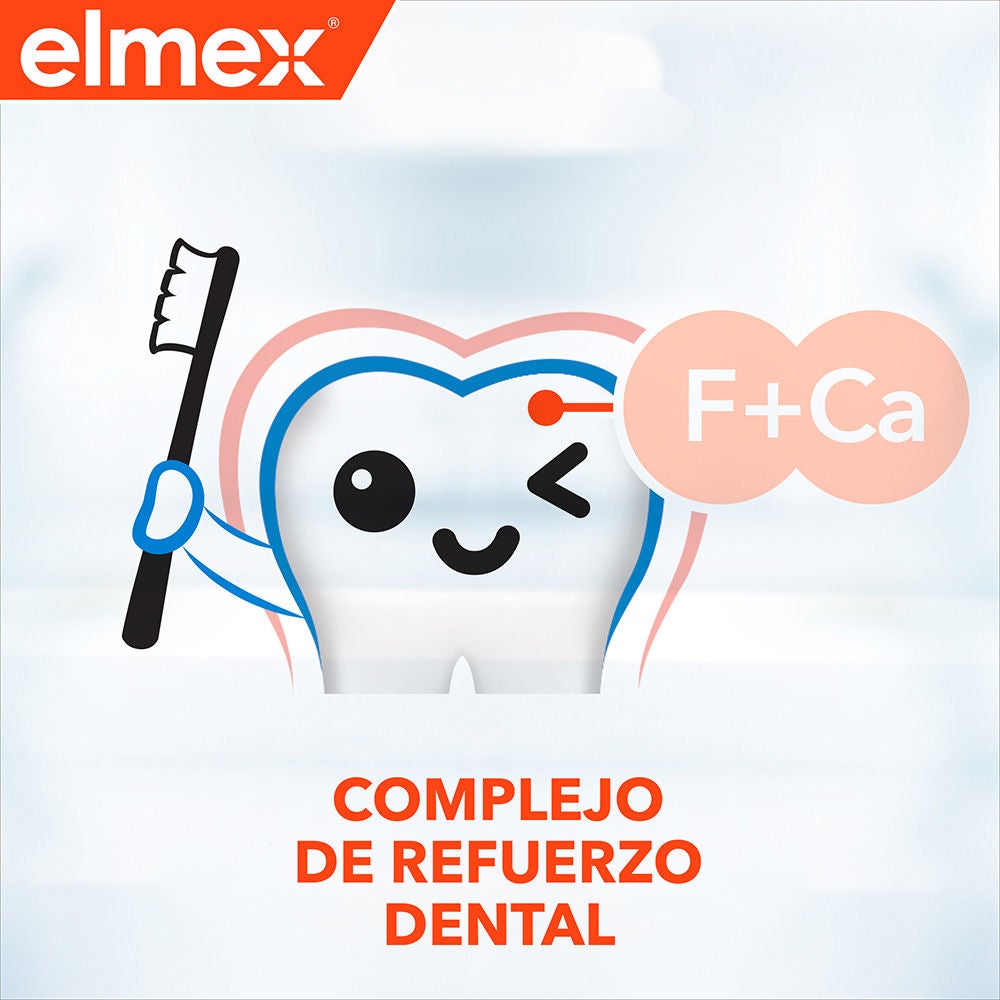 elmex junior tp dental reinforce benefit