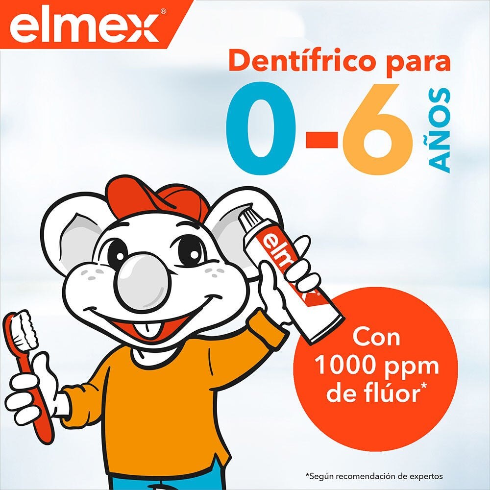 elmex kids tp age benefit