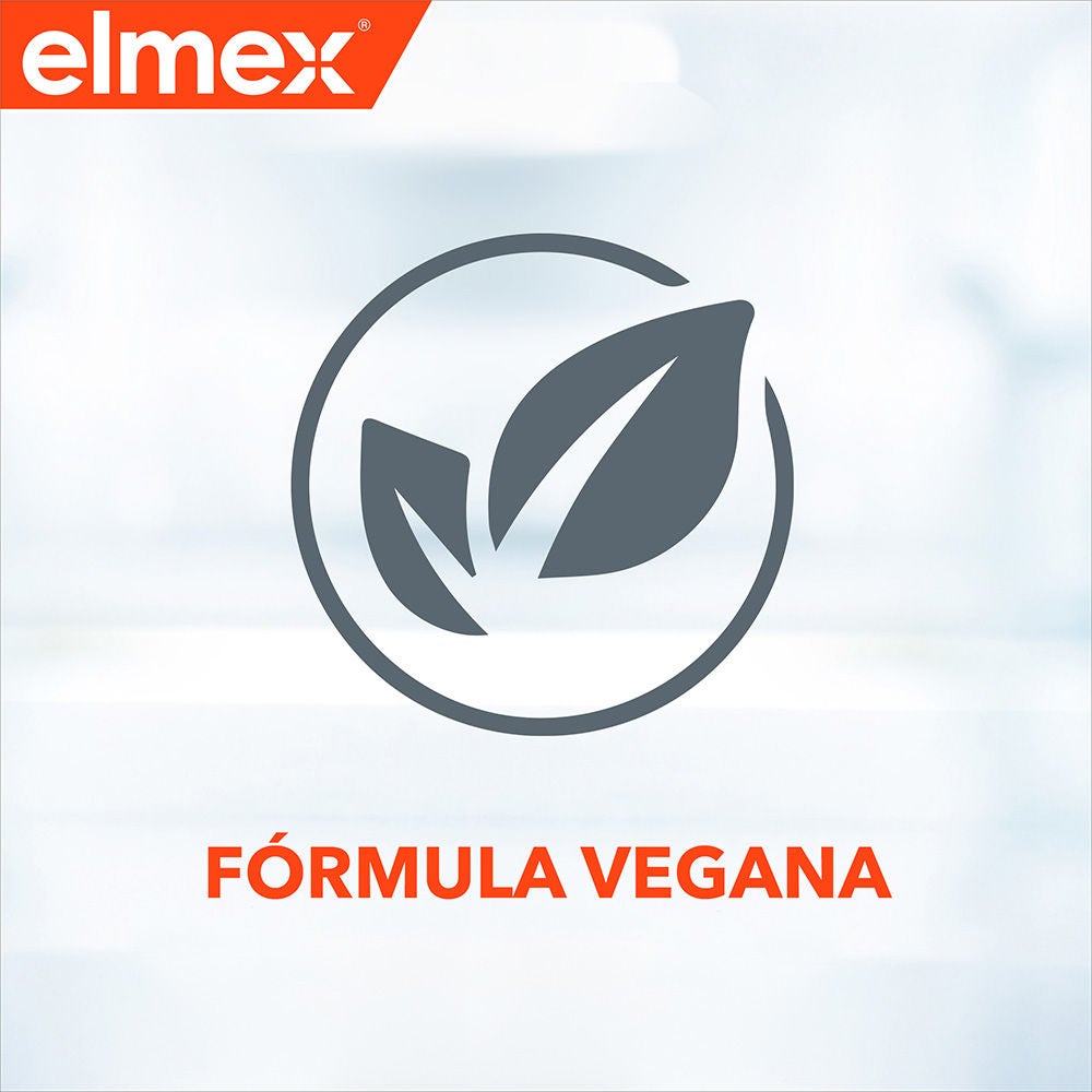 elmex kids tp vegan formula benefit